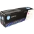 Toner HP 219A / W2193A Magenta do drukarek (Oryginalny) [1.2k]